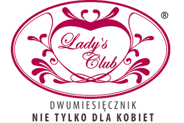 Ladys Club Magazyn